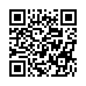 千葉市の街ガイド情報なら|アカイ冷熱のQRコード