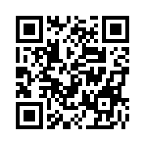 千葉市の人気街ガイド情報なら|株式会社銭高組　千葉支店のQRコード