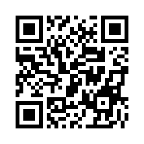 千葉市街ガイドのお薦め|秋澤勝之建築のQRコード