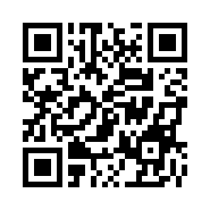 千葉市の街ガイド情報なら|株式会社エス・テークリエイトのQRコード