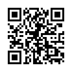 千葉市街ガイドのお薦め|酒喜屋酒店のQRコード