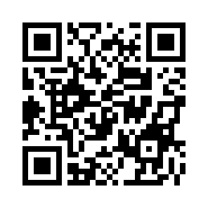 千葉市でお探しの街ガイド情報|有限会社小林断熱のQRコード