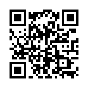 千葉市街ガイドのお薦め|株式会社さとう商店のQRコード