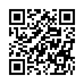千葉市でお探しの街ガイド情報|サン冷機工業株式会社のQRコード