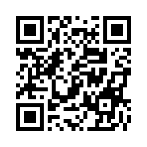 千葉市で知りたい情報があるなら街ガイドへ|有限会社鎌滝興業千葉営業所のQRコード