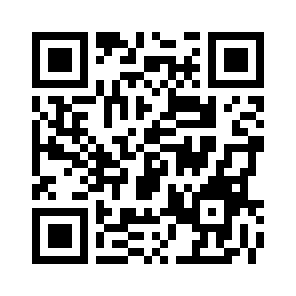 千葉市街ガイドのお薦め|株式会社サン企画のQRコード