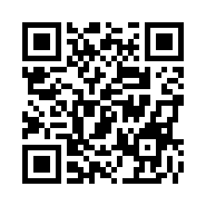 千葉市街ガイドのお薦め|有限会社大道のQRコード