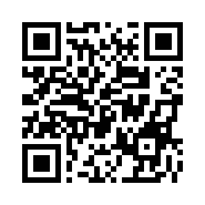 千葉市の街ガイド情報なら|東建コーポレーション株式会社　千葉中央支店のQRコード