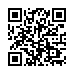 千葉市でお探しの街ガイド情報|株式会社大泉建設のQRコード