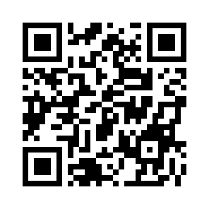 千葉市街ガイドのお薦め|やねや産業のQRコード