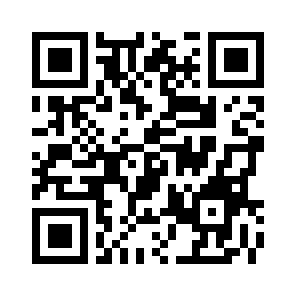 千葉市の人気街ガイド情報なら|株式会社さんぷらすのQRコード