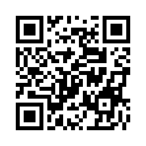千葉市でお探しの街ガイド情報|パームツリーホーム株式会社のQRコード