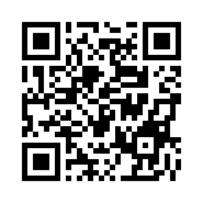 千葉市で知りたい情報があるなら街ガイドへ|株式会社タナカ　エンジニアリングのQRコード