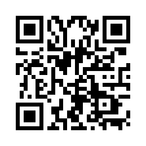 千葉市の人気街ガイド情報なら|株式会社ナガワ　千葉営業所のQRコード