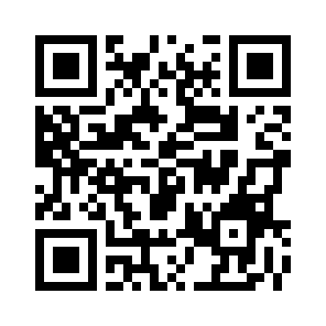 千葉市街ガイドのお薦め|株式会社エイチアンドエスのQRコード