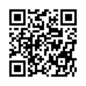 千葉市でお探しの街ガイド情報|ＬＤフレック幕張のQRコード