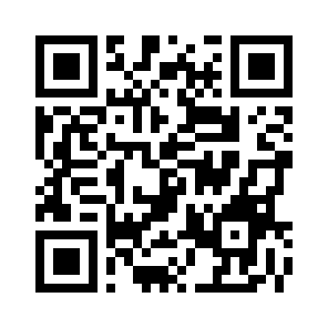 千葉市街ガイドのお薦め|積水ホームテクノ株式会社　東関東ウェルス営業所のQRコード