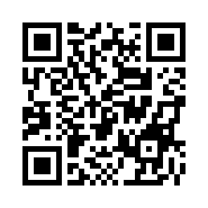 千葉市の街ガイド情報なら|株式会社吉村工務店のQRコード