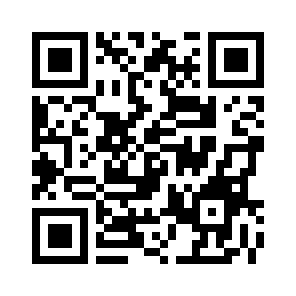 千葉市の街ガイド情報なら|株式会社うの丸住設のQRコード