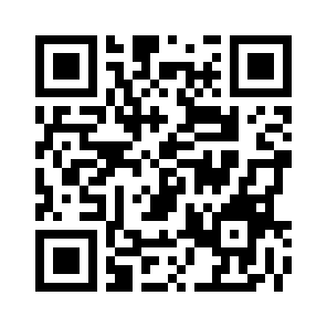 千葉市の街ガイド情報なら|明正工業株式会社　本社のQRコード