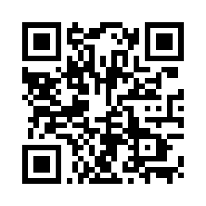 千葉市で知りたい情報があるなら街ガイドへ|インテリアショップ　メリノのQRコード