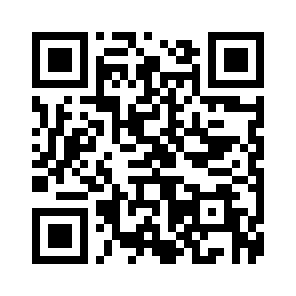 千葉市でお探しの街ガイド情報|アイザワりふぉーむのQRコード