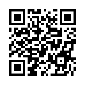 千葉市でお探しの街ガイド情報|株式会社アリフェスのQRコード