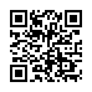 千葉市街ガイドのお薦め|株式会社竹山美装のQRコード