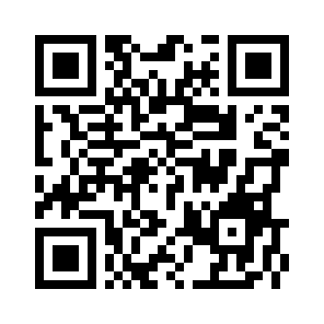 千葉市街ガイドのお薦め|スズコー酒店のQRコード