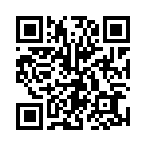 千葉市の人気街ガイド情報なら|楠美工務店のQRコード