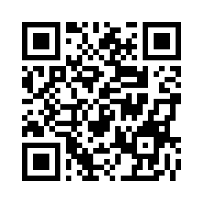 千葉市で知りたい情報があるなら街ガイドへ|株式会社建正のQRコード