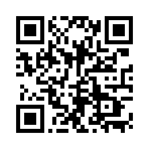 千葉市の街ガイド情報なら|やねや産業のQRコード