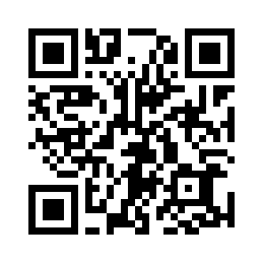 千葉市で知りたい情報があるなら街ガイドへ|株式会社山岸工務店のQRコード