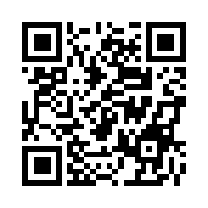 千葉市の人気街ガイド情報なら|株式会社富士住建　千葉営業所のQRコード
