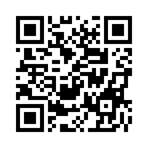 千葉市街ガイドのお薦め|花形工業株式会社のQRコード