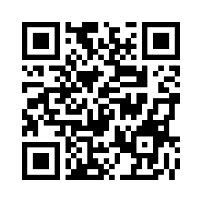 千葉市の人気街ガイド情報なら|大園工務店のQRコード