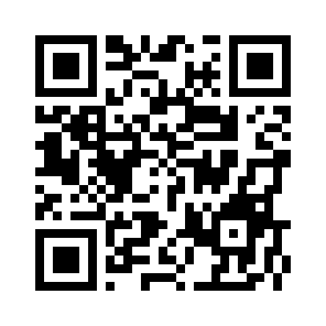 千葉市の街ガイド情報なら|有限会社平野屋のQRコード