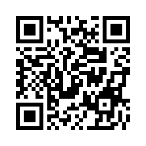 千葉市街ガイドのお薦め|ＪＦＥ炉材株式会社　千葉事業所レンガ倉庫のQRコード