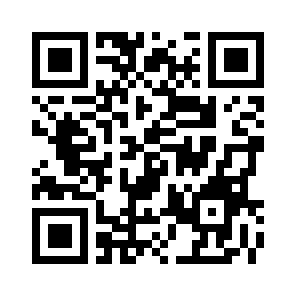 千葉市街ガイドのお薦め|株式会社板倉商事　エンゼルハウス事業部のQRコード
