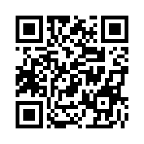 千葉市の街ガイド情報なら|積水ホームテクノ株式会社　東関東営業所のQRコード