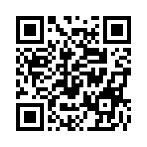 千葉市の人気街ガイド情報なら|サンサポート株式会社のQRコード