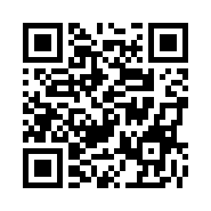 千葉市街ガイドのお薦め|株式会社Ｋｓ塗装のQRコード