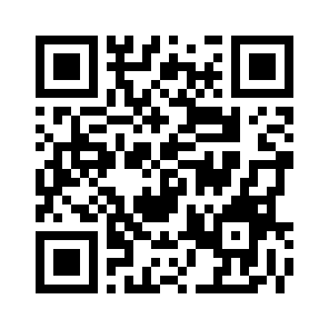 千葉市でお探しの街ガイド情報|株式会社マツカワ住器のQRコード