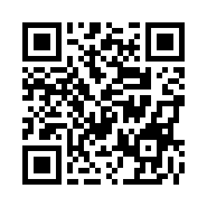 千葉市で知りたい情報があるなら街ガイドへ|大葉開発株式会社のQRコード