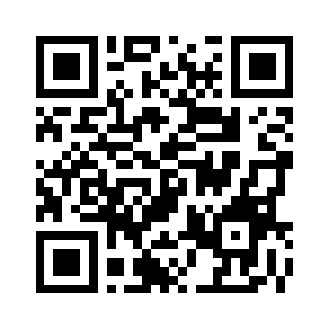 千葉市街ガイドのお薦め|株式会社稲毛インテリアのQRコード