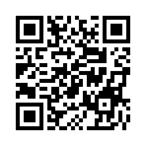 千葉市でお探しの街ガイド情報|株式会社第一元商のQRコード