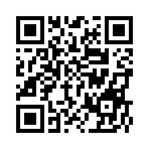 千葉市街ガイドのお薦め|半七酒店のQRコード