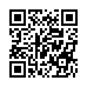 千葉市街ガイドのお薦め|株式会社グランテック南関東営業所のQRコード