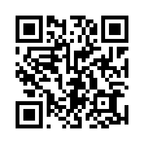 千葉市で知りたい情報があるなら街ガイドへ|株式会社コーデック　千葉営業所のQRコード