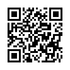 千葉市街ガイドのお薦め|サニット株式会社のQRコード